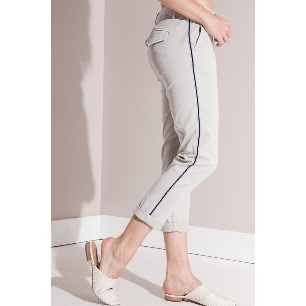 Rag poets sonesta pant